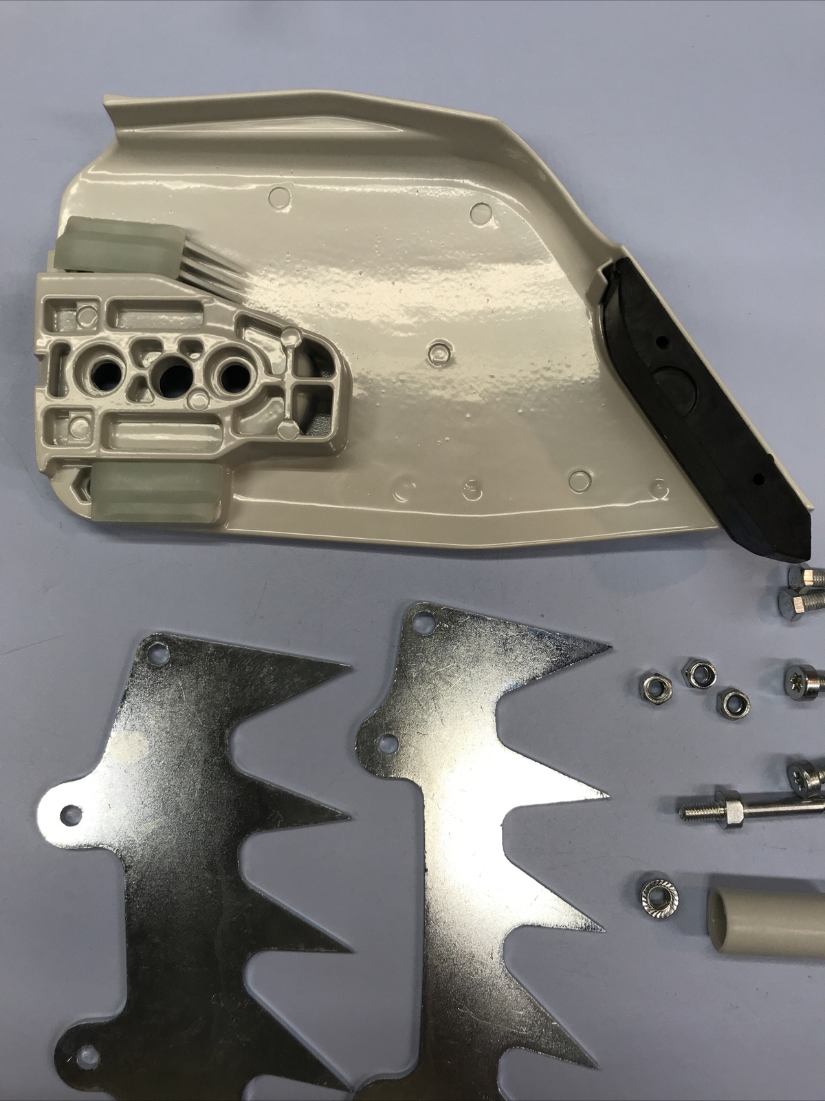 Clutch Cover For STIHL 044 046 064 066 MS440 MS460 MS650 MS660. SW68