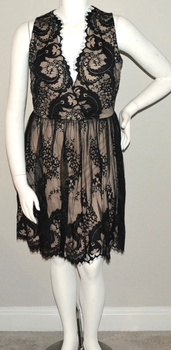 Symphony Dresses for Women for sale | eBay Symphony Dresses for Women for sale | eBay