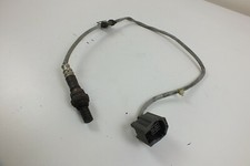 Mazda 3 BK 03-09 BK14 Lambdasonde 1,6 Benzin Z602 Z627 77kW