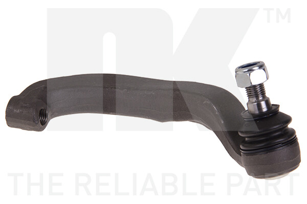 NK 5033370 Spurstangenkopf FüR MERCEDES-BENZ 14X1,5 LäNge 201 Mm-image