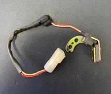 SMP LX529 NEW Distributor Pick-Up Assembly