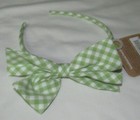Foto 18 di 21