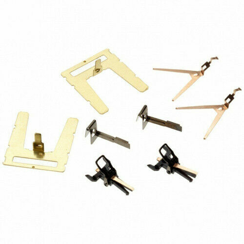 8-Quart Digital Air Fryer