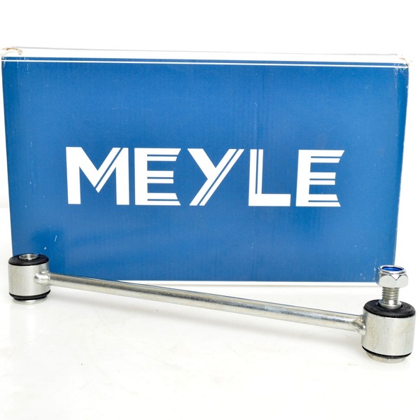 Meyle Koppelstange Stabi Hinten FüR M-B Cls C219 E S211 VF211 W211 Sl R230-image