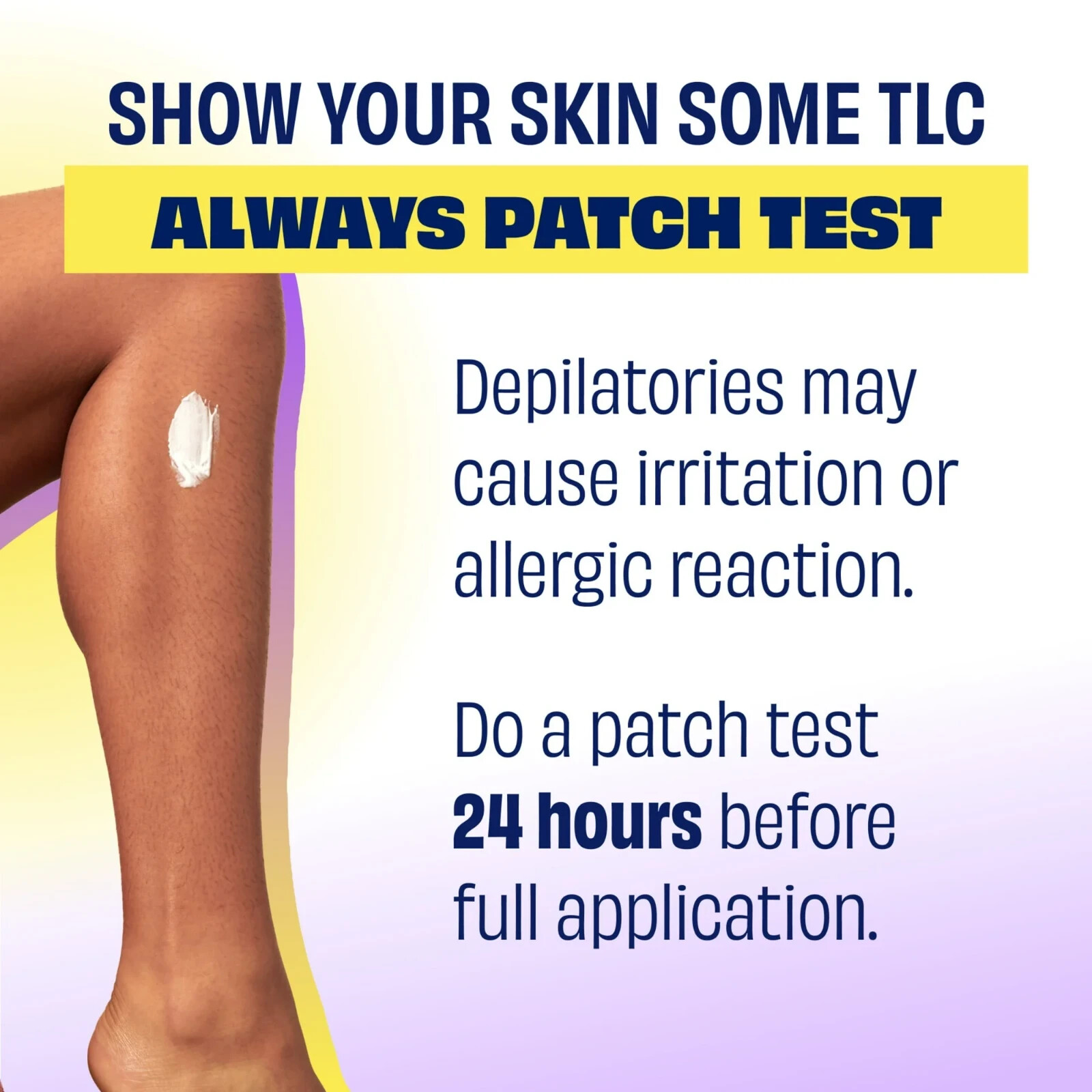 Nair Body Cream Hair Remover, Oat Milk & Vanilla, Body  Women, 7.9 oz