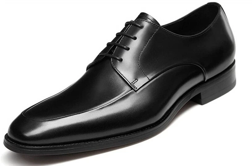 gifennse men's shoes