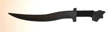 Wholesale Swords Practice Training Filipino Balasion Philippine 10 Polypropylene