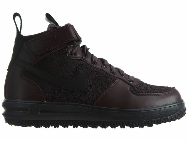 nike lf1 flyknit workboot