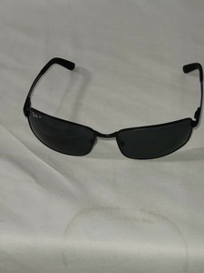 rock rake tractor supply