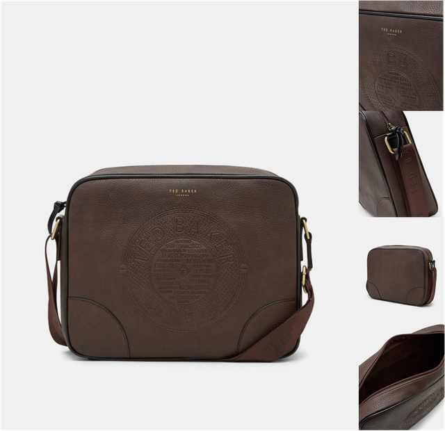 Ted Baker Purse Sale Ebay Sign