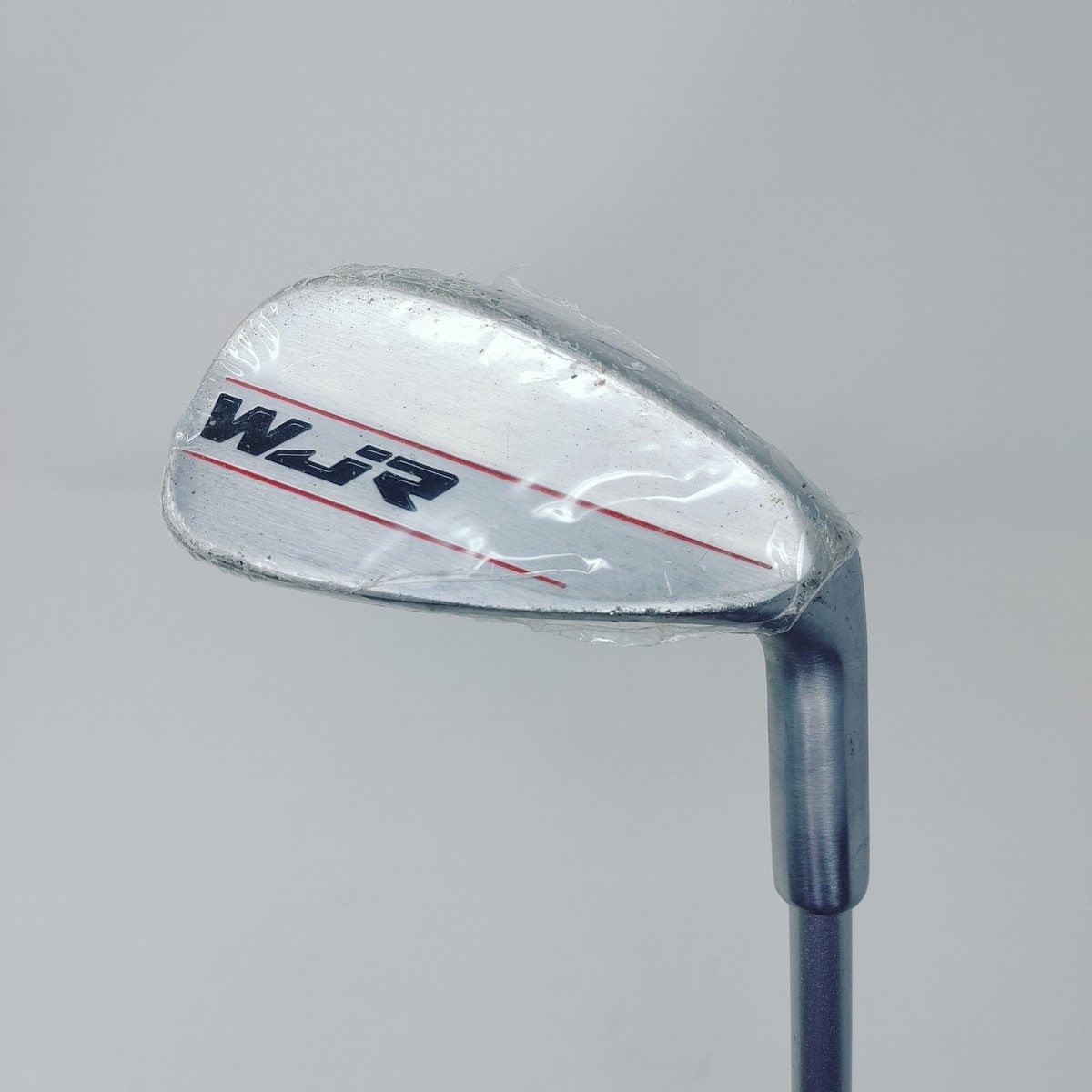 Wilson WJR Junior Sand Wedge 56* RH Youth Graphite 33