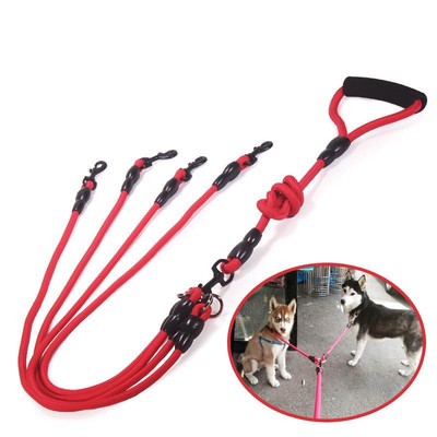 dog lead accessories
