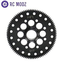 Hot Racing SATF891E Arrma 1/10 4x4 Granite Senton Vortek 91t 48p Steel Spur Gear