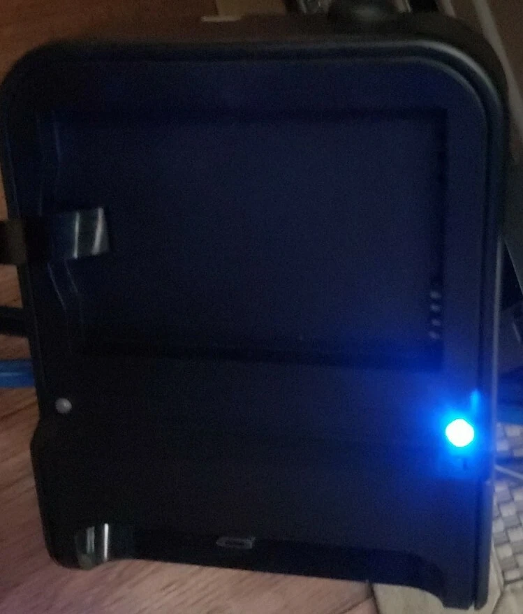 Desktop Sync Charging Dock Battery Charger - Image 3 of 4
