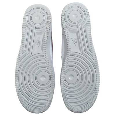 Nike Air Force 1 Women display picture 1