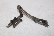 1982 - 1985 Yamaha YZ125 Power Valve Linkage Push Rod 3JD-11990-00-00 YZ 125 84