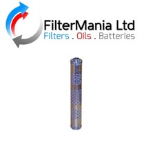 HYDRAULIC FILTER FOR THWAITES DUMPERS 2-6 TONNE T52286 FOR REF ONLY!
