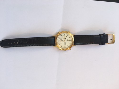Seiko 7T32-7A50 | eBay