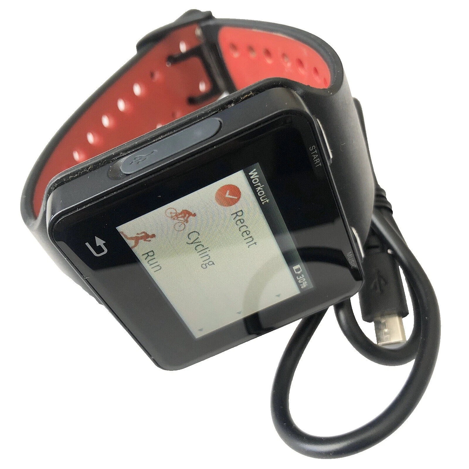 Motorola unidades GPS Coche con Reproductor De MP3