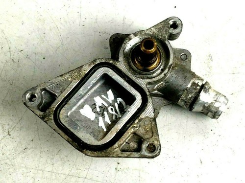 BMW 3 1 Serie E90 E91 Automatikgetriebe Öl Kühler 7521064