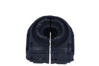 Maxgear 72-3664 Lagerung, Stabilisator For Audi Seat Skoda VW