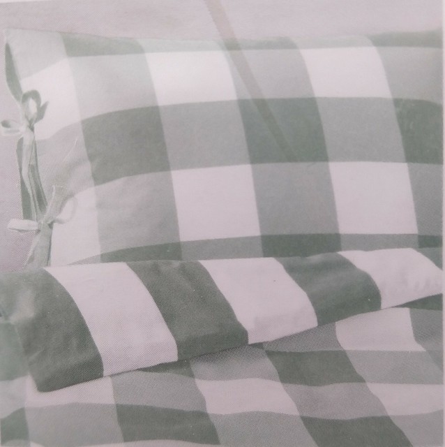 Top Ten Floo Y Wong Artist Blavinda Ikea Bettwasche