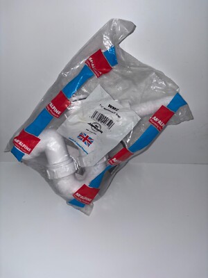 Macalpine WM2 - 11/2'' Appliance P Trap