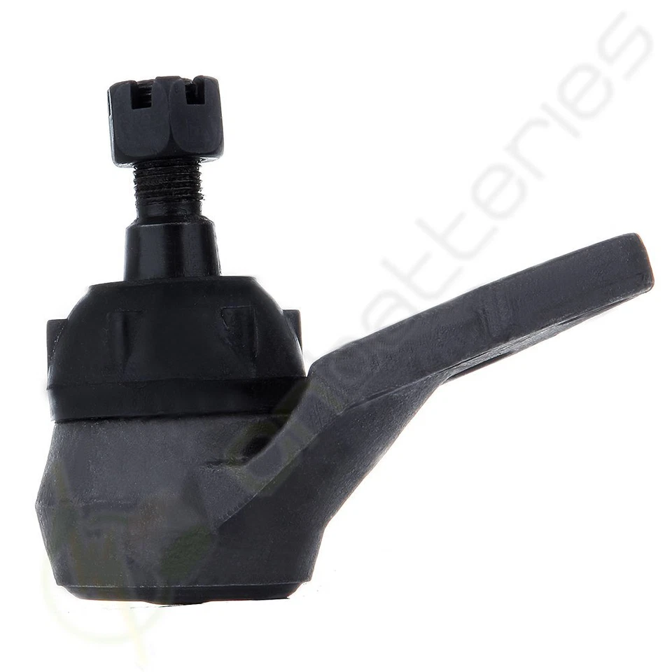 10 передних + задних стабилизаторов подвески шаровые шарниры анкерные стержни подходят для Buick LeSabre - Изображение 3 из 4