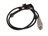 Maxgear 20-0046 ABS Sensor FüR Citroen C4 Peugeot 307 1.4-2.0D 08.00- OE