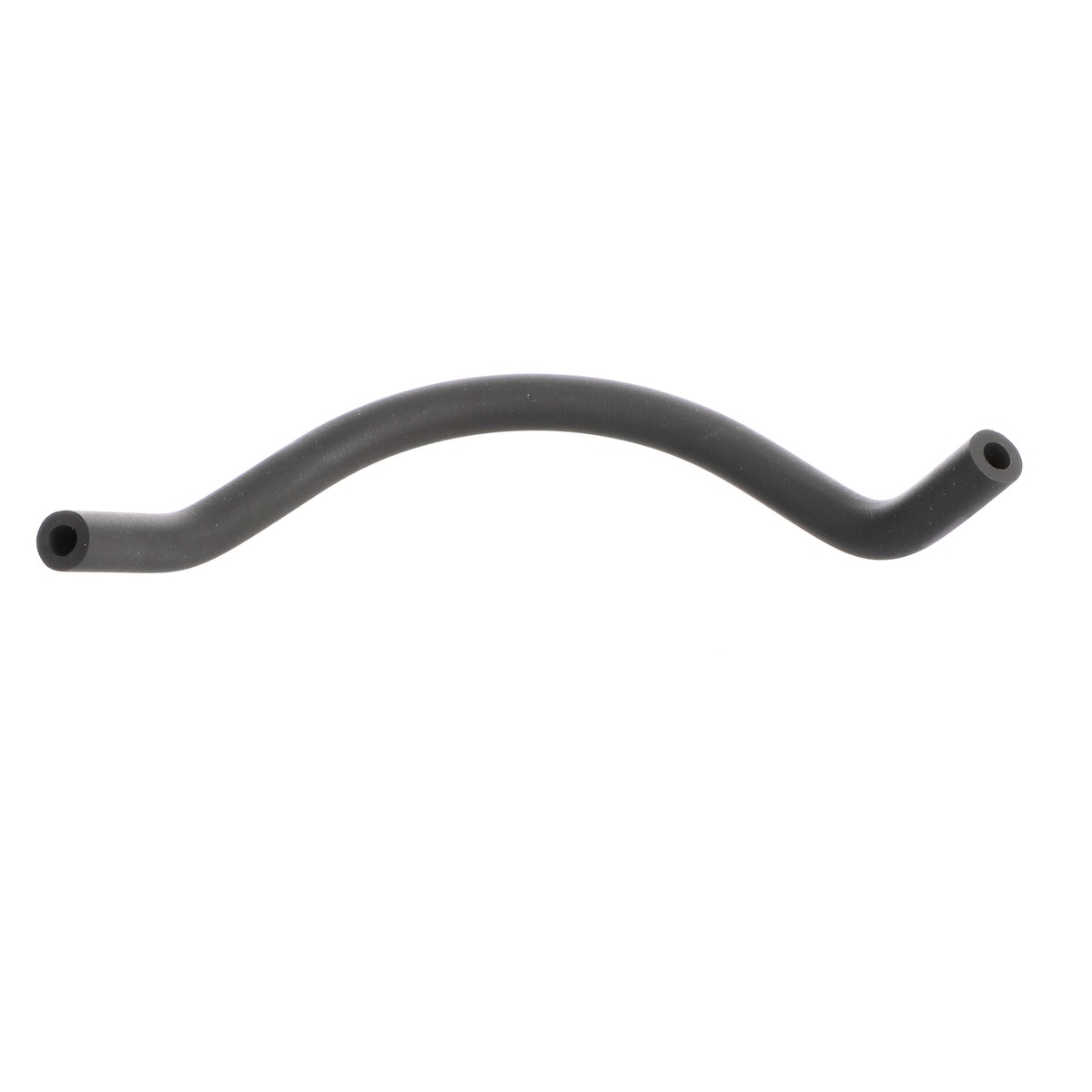 OEM NEW 2016-2021 Buick Chevrolet GMC Turbo Wastegate Valve Hose 