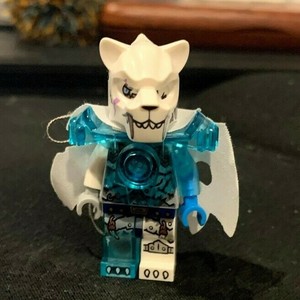 legends of chima sir fangar