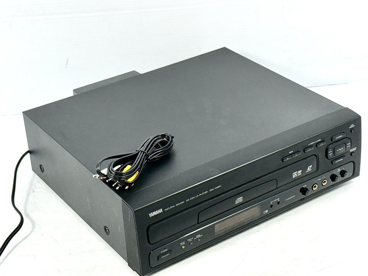 ヤマハCD s-l1200.jpg