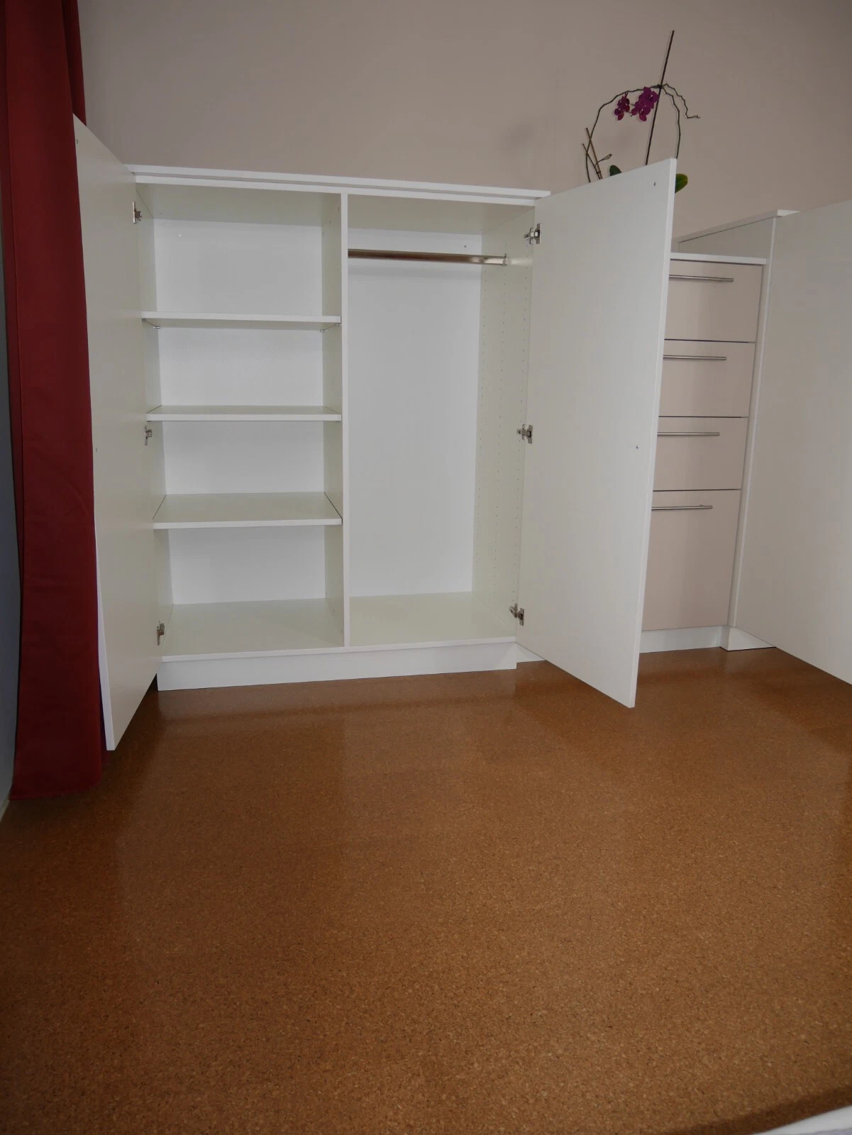 Bild 7 von 9