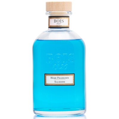 BOIS 1920 FIRENZE SALSEDINE 3 LITRE HOME FRAGRANCES PERFUMER ENVIRONMENT LUXURY