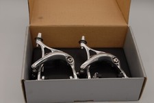 Tektro RS38 Road Brake Caliper Set