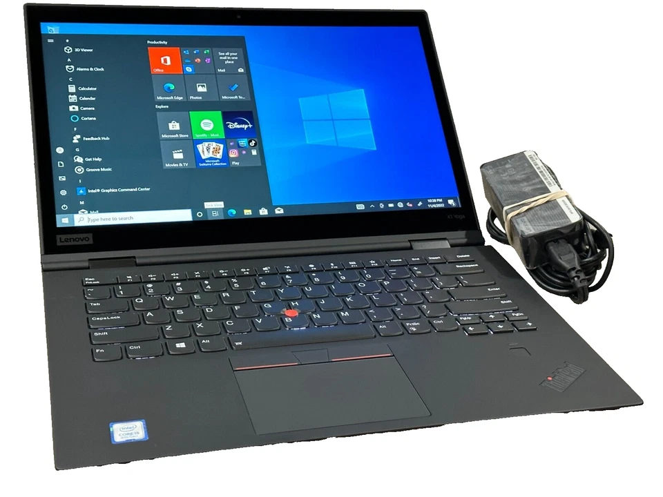 product-image-2