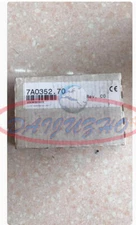New 1PC B&R Module 7AO352.70