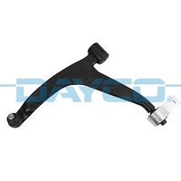 Dayco Lenker, RadaufhäNgung DSS1311 FüR CitroËN Peugeot