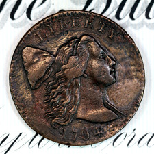  on The Hot Collector