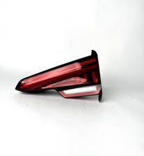 Heckklappen LED Rückleuchte Rechts für AUDI A4 B9 8w5945094 Original OEM