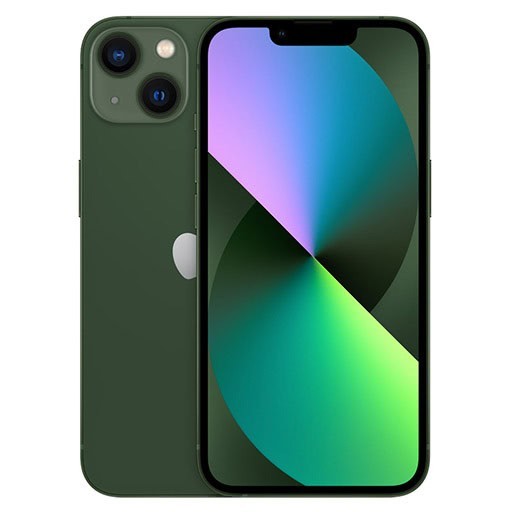 Apple iPhone 13miniグリーン本体128GB Good) - Apple iPhone 13 mini 128GB - Green - Unlocked | eBay