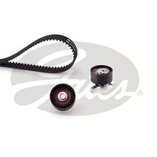 Kit de distribution Ford COUGAR