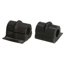 1X REPARATURSATZ DER STABILISATORSSTANGE VORNE L/R PASST ZU: OPEL ASTRA F