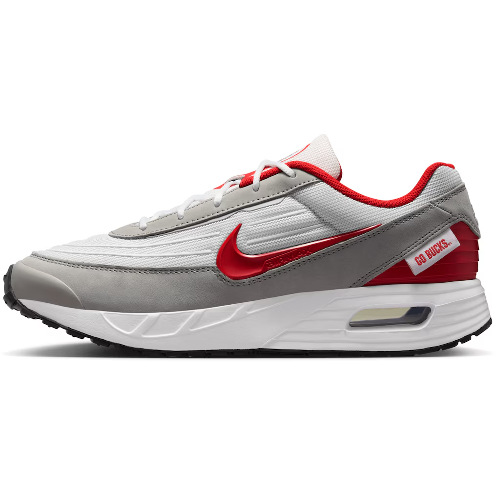 deichmann air max