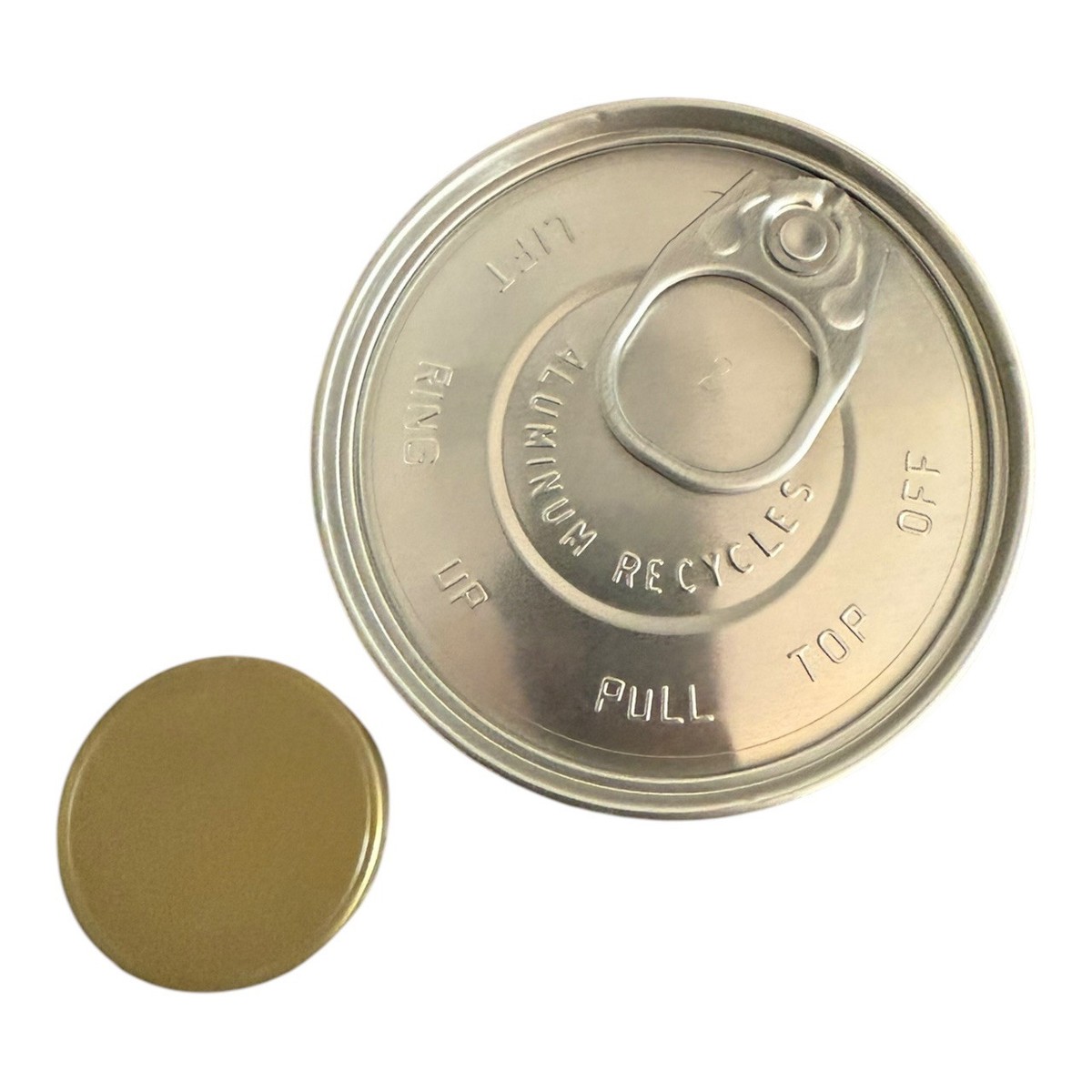 PALACE ＆ STELLA ARTOIS 3 BALL CAN WHITE PALACE PALACE STELLA ARTOIS 3 BALL CAN WHITE | REVERSIBLE