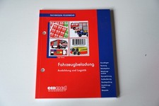 Fahrzeugbeladung | Holger de Vries | Deutsch ...