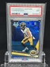 2023 Bowman University Chrome Sapphire Edition - #27 Cooper Dejean (RC) PSA 9