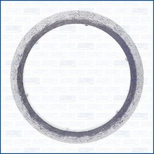 Dichtung Abgasrohr Ajusa 01531600 für HONDA