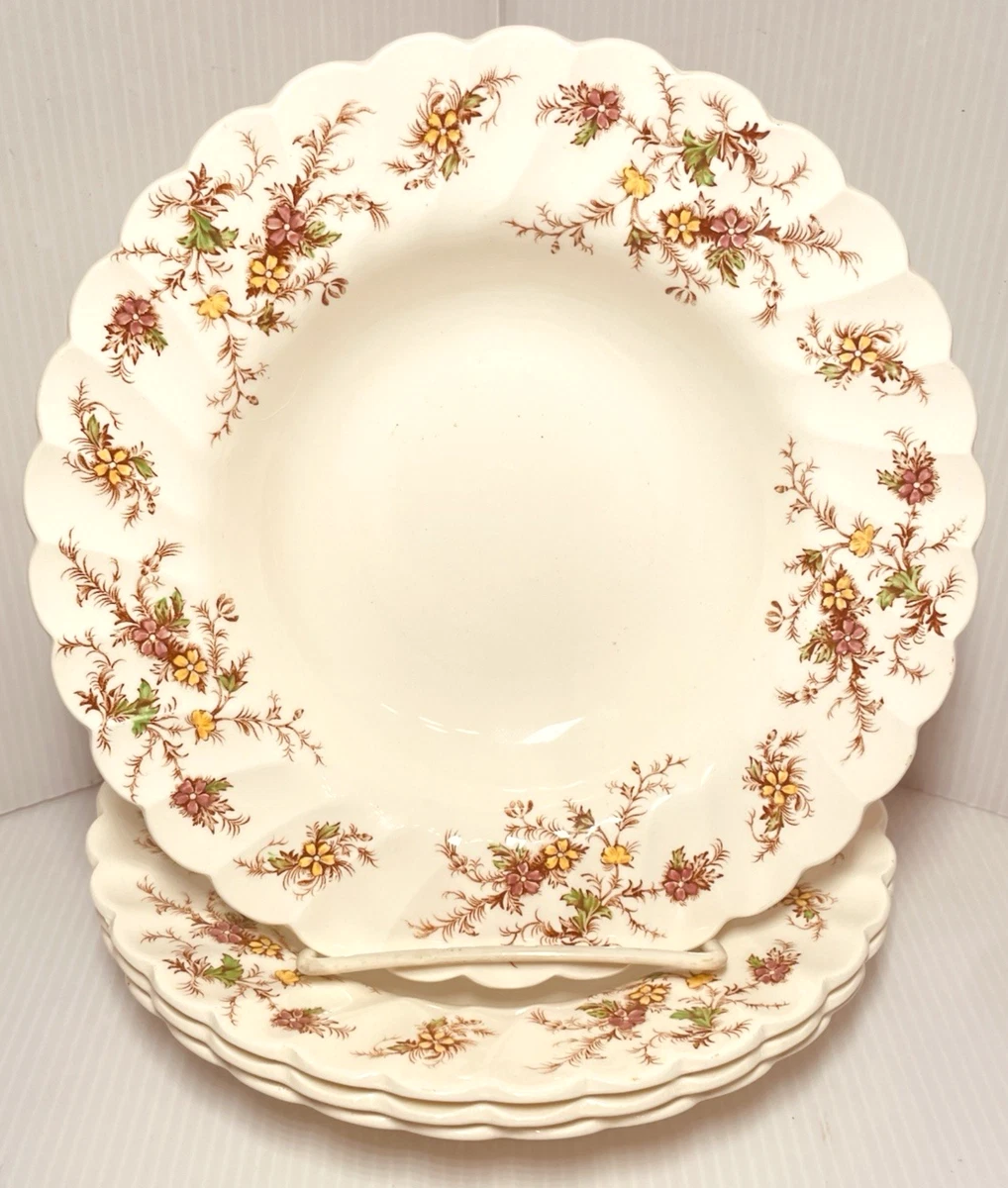 Myott Heritage for sale | eBay