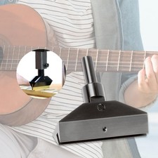 Fret Press Press Caul Inserts Stainless Steel DIY Multifunction Professional